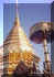 ChiangMai Guide - Explore Your ChiangMai Trip With ChiangMai Local Guide To   With ChiangMai Tour Guide Experienced