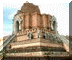 ChiangMai Guide - Explore Your ChiangMai Trip With ChiangMai Local Guide To   With ChiangMai Tour Guide Experienced
