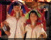 ChiangMai Guide - Explore Your ChiangMai Trip With ChiangMai Local Guide To   With ChiangMai Tour Guide Experienced