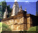 ChiangMai Guide - Explore Your ChiangMai Trip With ChiangMai Local Guide To   With ChiangMai Tour Guide Experienced