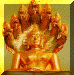 ChiangMai Guide - Explore Your ChiangMai Trip With ChiangMai Local Guide To   With ChiangMai Tour Guide Experienced