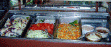 ChiangmaiMai Guide for Local ChiaangMai Restaurant